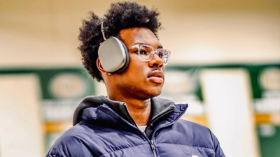 Where Would Bryce James Play in College? Destinations Revealed as His Age and Stats Fuel Online Debate