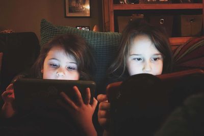 Keir Starmer promises to ‘fight’ social media firms over addictive content