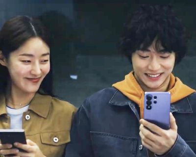 How next-gen cameras and AI-powered editing are helping creators to up their game