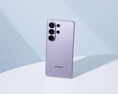 The creator’s friend: the smartest way to shoot, edit and share on Samsung Galaxy S26 Ultra