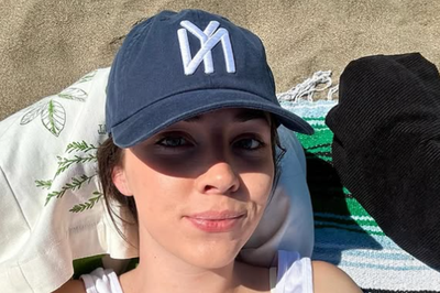 Security specialist arrested after 22-year-old SFSU graduate shot dead in San Francisco