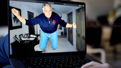 What Is 'Five Nights at Epstein's': Utah Parents Rage as Kids Play the Game on School Laptops Using District Internet Access