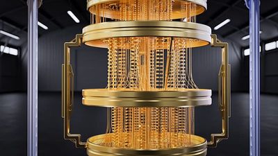 A new era of quantum computing may pose threats closer than we think, Google warns