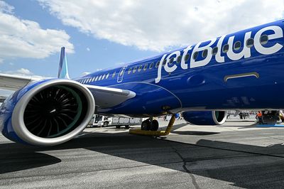 JetBlue Boosts Fort Lauderdale Operations With Extra Flights and Caribbean Service