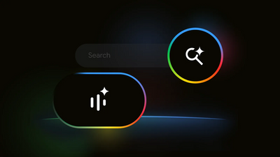 Google's AI-powered conversational Search Live tool is going global — with real-time answers now available in more languages