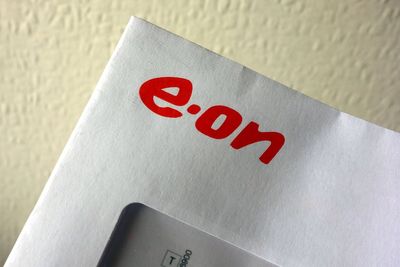 E.On boss calls for energy bills support to be ‘targeted’ as prices set to jump