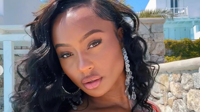 Travis Kelce's Ex Kayla Nicole 'Auditions' for 'The Bachelorette' as Fans Suspect a Dig at Kelce–Swift Romance