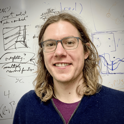 Rogue AI is already here