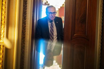 Competing claims on SAVE America Act disenfranchising voters