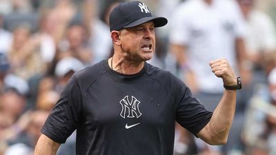 The MLB Manager Hot Seat Spectrum: Where Everyone Sits Heading Into 2026