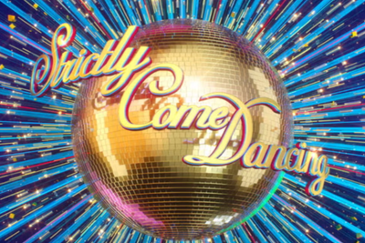 Strictly Come Dancing hit by another exit as a third professional quits
