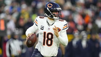 2026 NFL Draft Needs for Every NFC Team After Free Agency