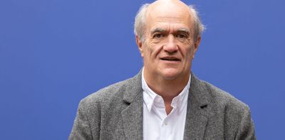 The News from Dublin: Colm Tóibín’s latest short story collection resonates with emotional truth