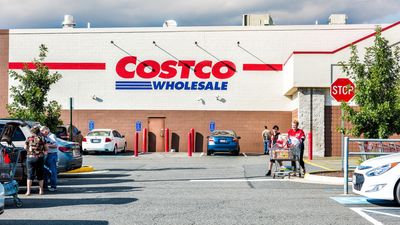 5 Kitchen Items at Costco That Can Save You Hundreds Every Month