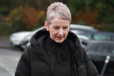 New medical reports on Eleanor Donaldson submitted, court hears