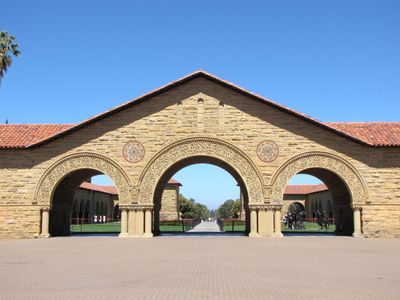 Stanford, Ohio State, UC San Diego Medical Schools Investigated by DOJ for Racial Discrimination