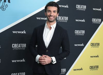Justin Baldoni's Production Co. Cleared to Pursue Defamation Allegations in Court