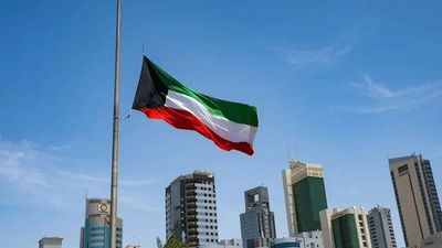 Kuwait orders outdoor work suspension amid severe weather alert, safety concerns rise across sectors