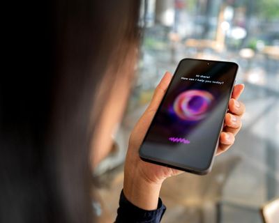 Number of AI chatbots ignoring human instructions increasing, study says