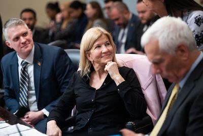 ‘There is no silver lining in this trajectory’: Budget watchdog warns of financial, inflation, or currency crisis due to $39 trillion national debt