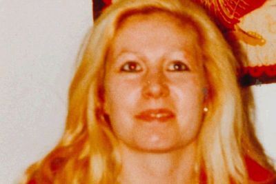 Note may be ‘significant’ to crack Carol Clark cold case murder