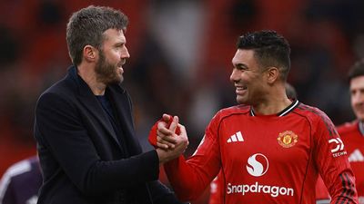 Man Utd Identify ‘Main Midfield Target’ Ahead of Blockbuster Approach