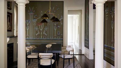 5 Spring Cleaning Mistakes Experts Say You Need to Avoid — These Pitfalls Will Cost You Precious Time and Reverse Your Efforts