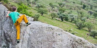 Brain drain in rural Wales isn’t inevitable ‑ we asked gen Z what would make them stay