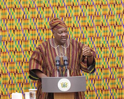 UN’s landmark slavery ruling energises African Union’s fight for reparations