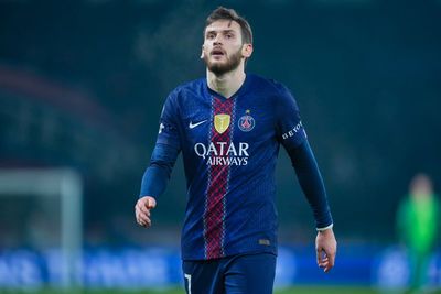 Khvicha Kvaratskhelia to Arsenal: Could transformative transfer really happen?