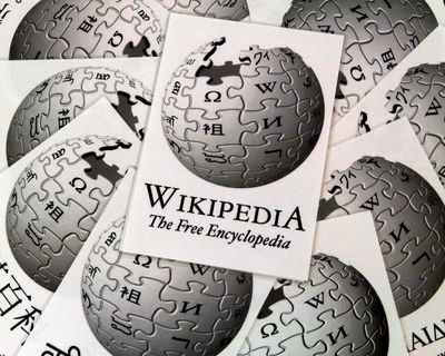 Wikipedia bans AI-generated content in its online encyclopedia