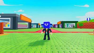 Complete Be a Lucky Block Beginner’s Guide