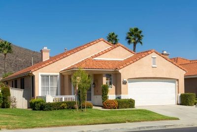 California’s 2026 Homebuyer Grants: Who Qualifies for $0‑Down Assistance This Year