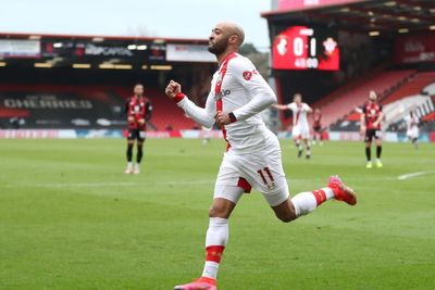 Blackburn sign England one-cap wonder as Championship relegation battle heats up