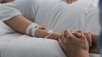 From Spain to Luxembourg: How is euthanasia regulated across Europe?