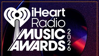 iHeartRadio Music Awards Spark Backlash As Fans Brand Event 'MAGA Country Awards'