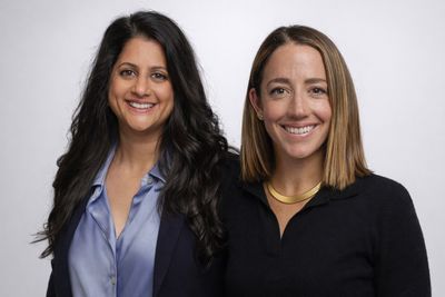 The tools to get ahead of AI disruption already exist — we just need to use them differently