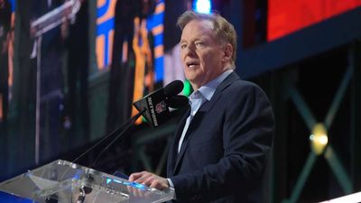 The NFL Should Let Delusional Teams Trade As Many Draft Picks As They Want