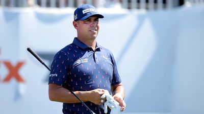Texas Children’s Houston Open Final Payouts, Prize Money and Winnings: Gary Woodland Wins