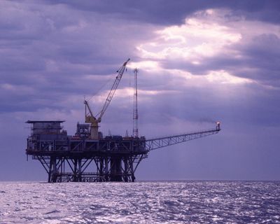 ‘It’s fired people up’: support grows, including within Labor, for new gas tax to curb wartime profits