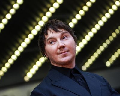 Post your questions for Paul Dano