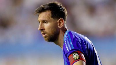 Argentina Manager Breaks Silence on Lionel Messi’s 2026 World Cup Status