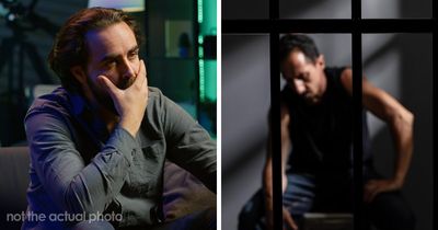 Are Men “More Evil” Than Women? Viral Debate Intensifies As Expert Reveals The Statistics