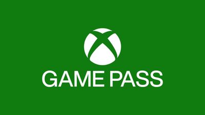 Two award-winning games are coming to Xbox Game Pass this April