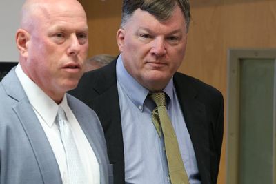 Gilgo Beach suspect expected to admit to murdering 7 women at next hearing