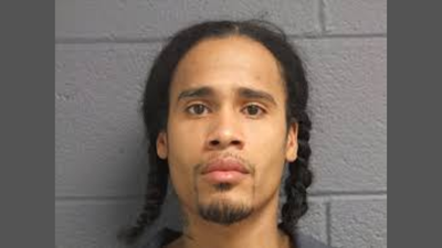 Jarvis Butts Found Dead in Jail, Leaving Na'Ziyah Harris' Family 'Worried and Fearful'