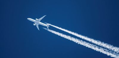 Airlines are facing yet more turbulence – expert assesses what they need to get through it