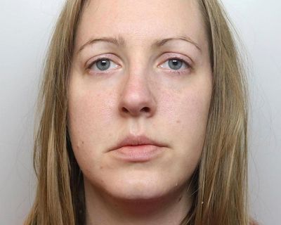 Cheshire constabulary rejects criticism by David Davis over Letby investigation