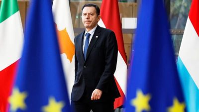 Portuguese government announces more fuel discounts and housing tax incentives