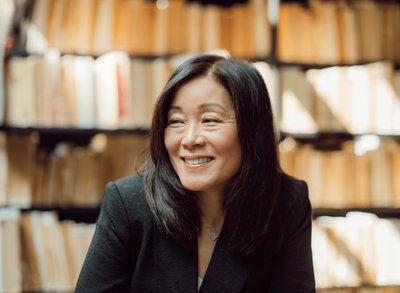 Your enterprise customers don't know how to buy AI — and it's killing deals